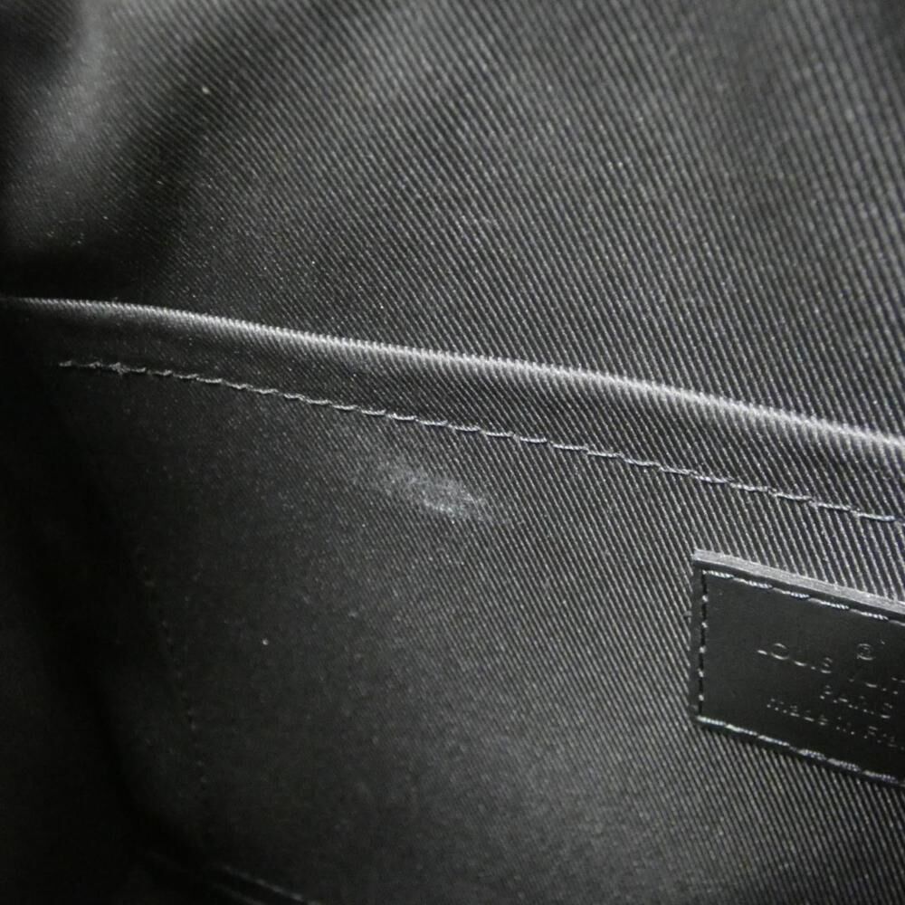 Louis Vuitton Keepall