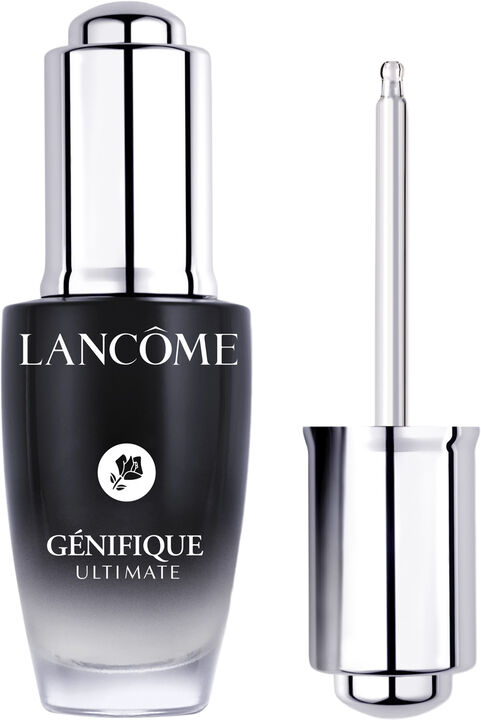 Génifique Serum