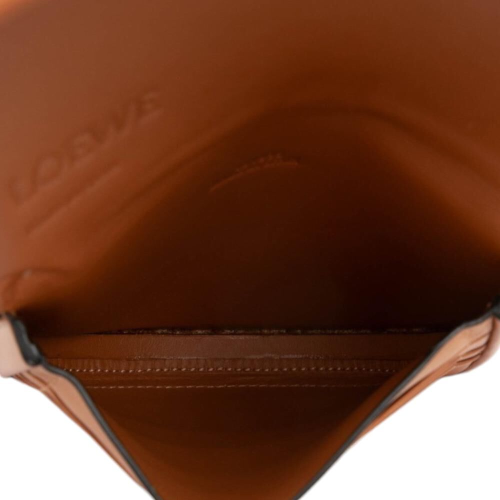 Loewe Crossbody Bag