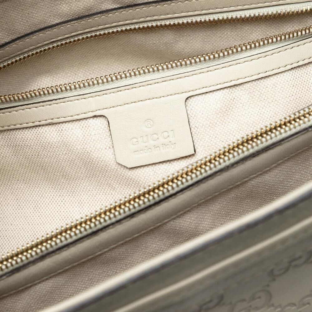 Gucci Tote