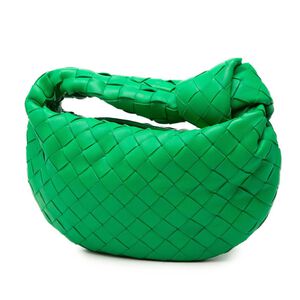 Bottega Veneta Mini Jodie