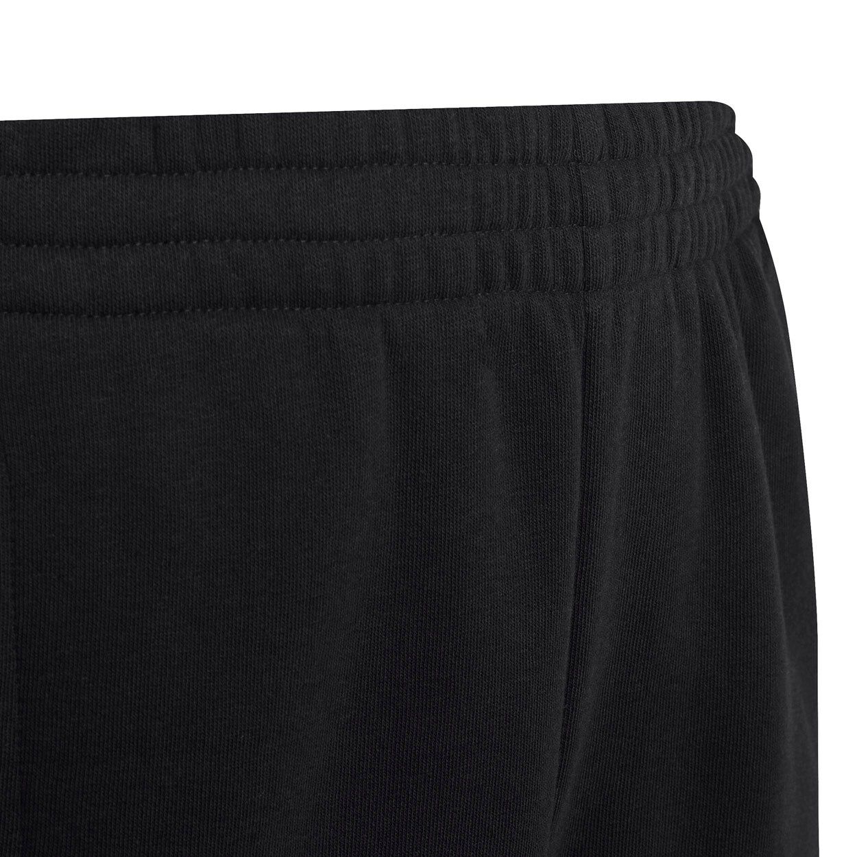 Essentials 3-Stripes Bukser
