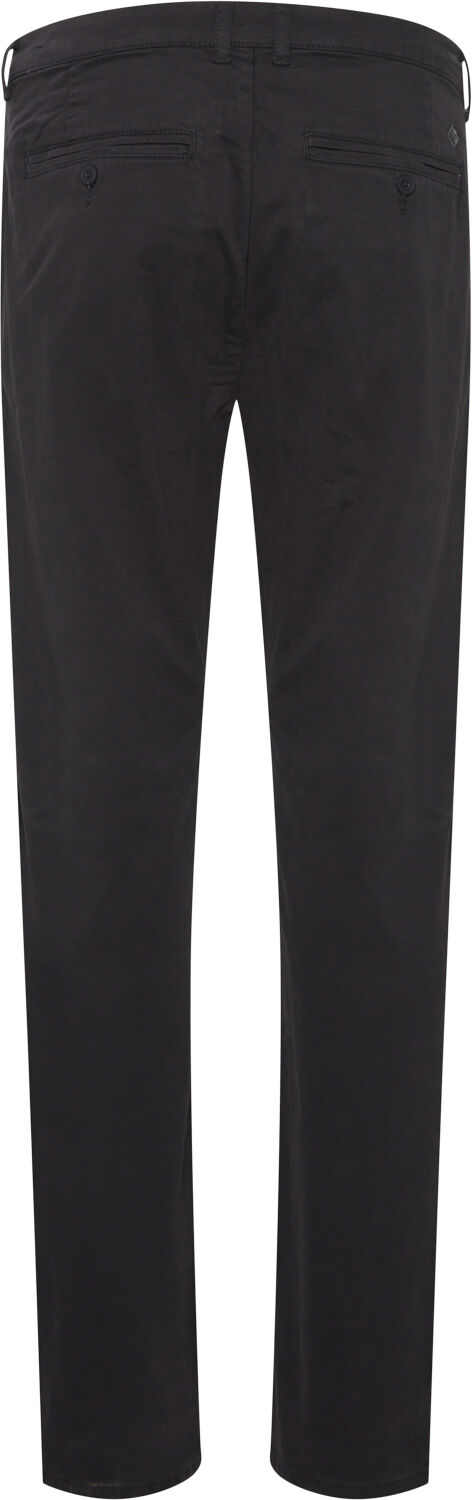 CFVIGGO Chino Pants