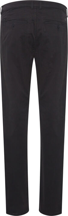 CFVIGGO Chino Pants
