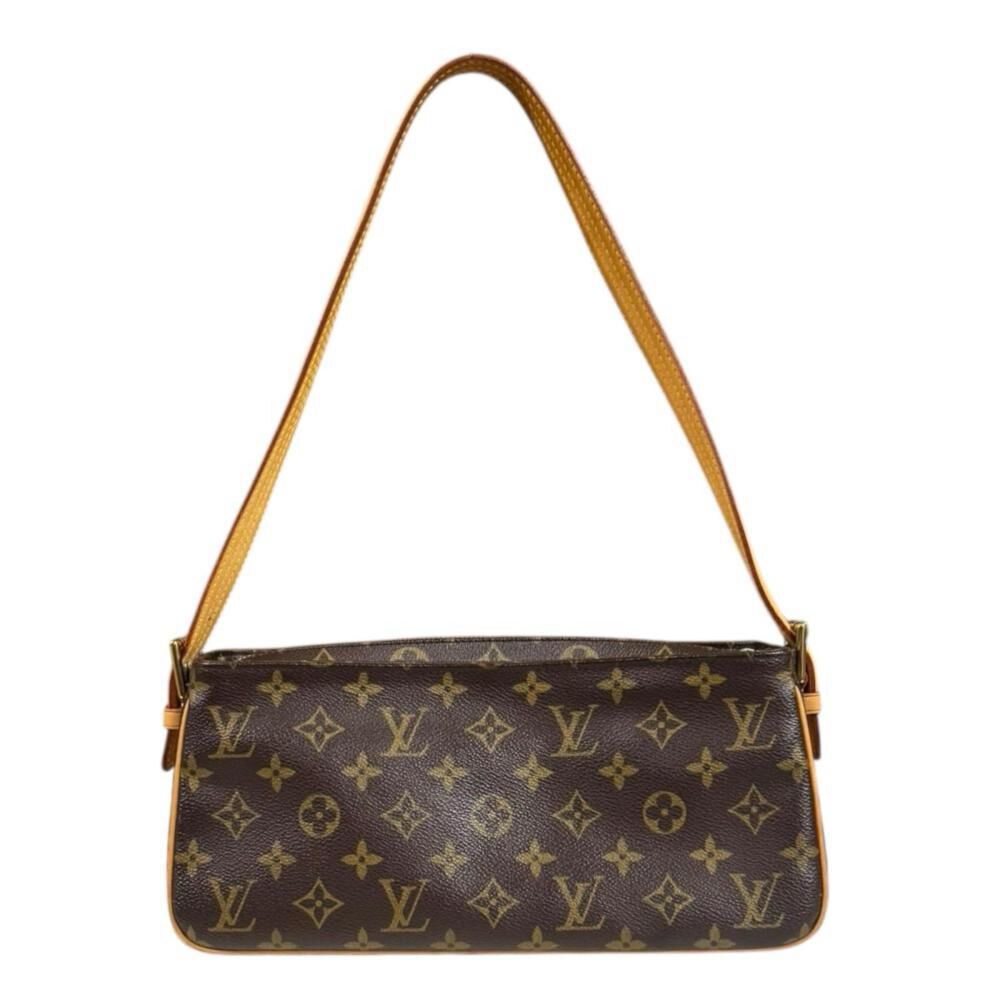 Louis Vuitton Shoulder Bags