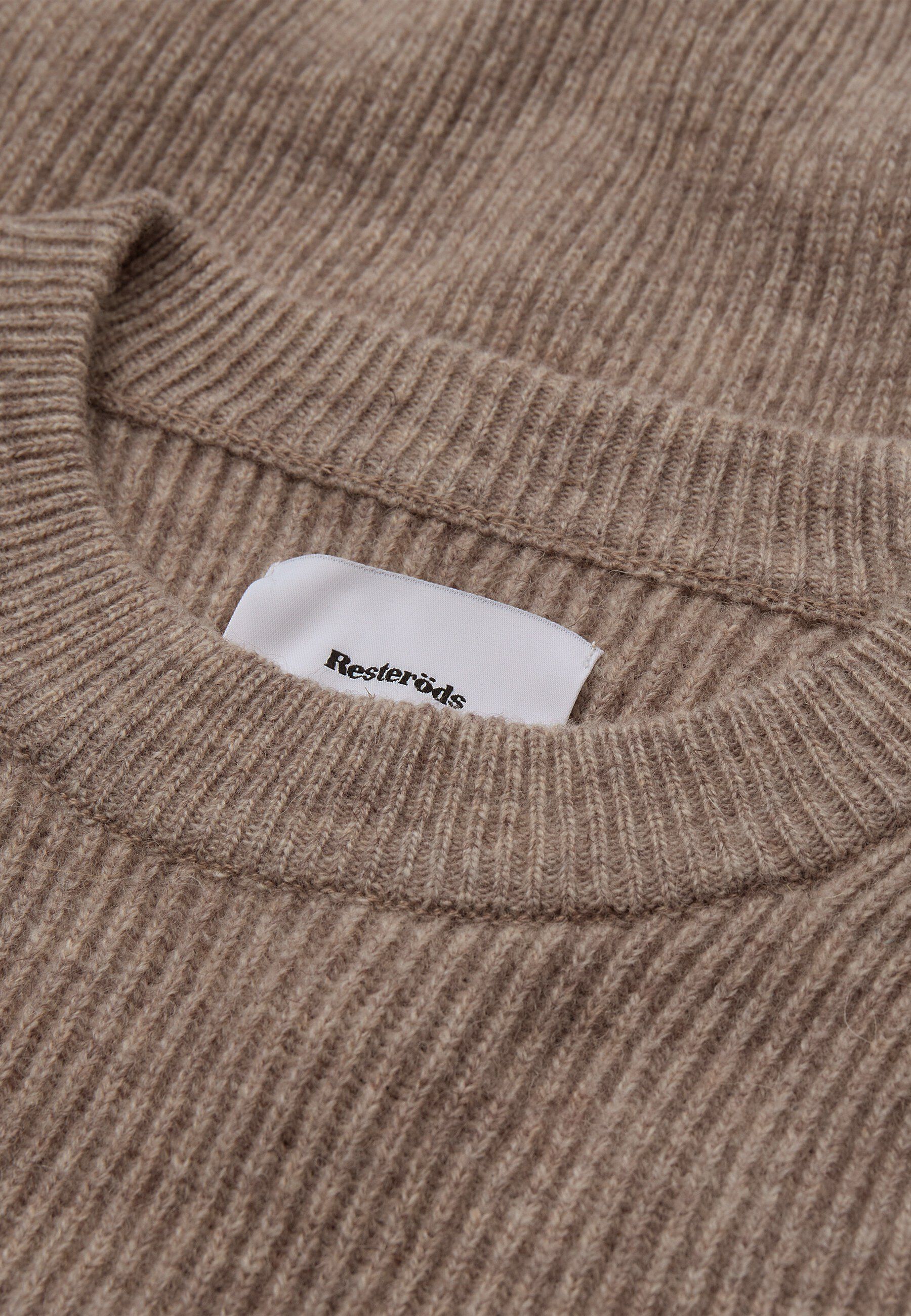 RTMICHAEL PULLOVER.