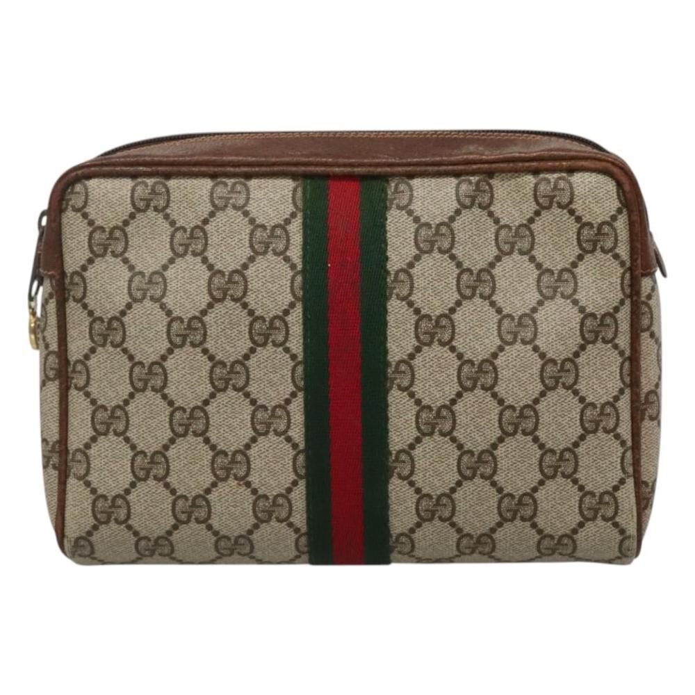Gucci Clutch