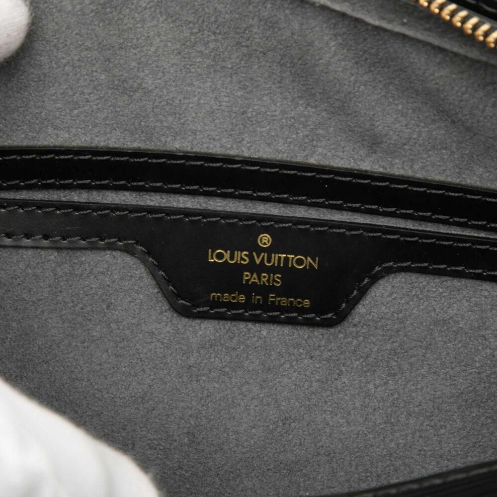 Louis Vuitton Soufflot