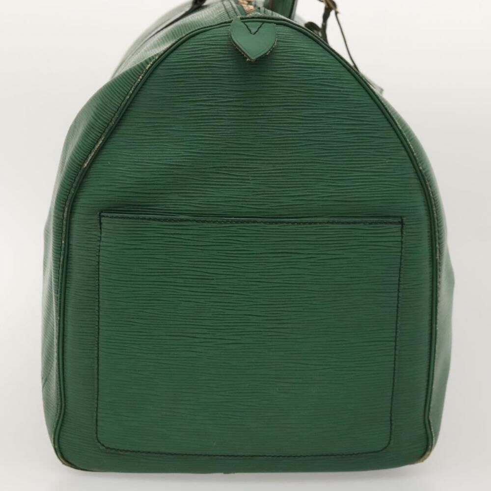 Louis Vuitton Keepall