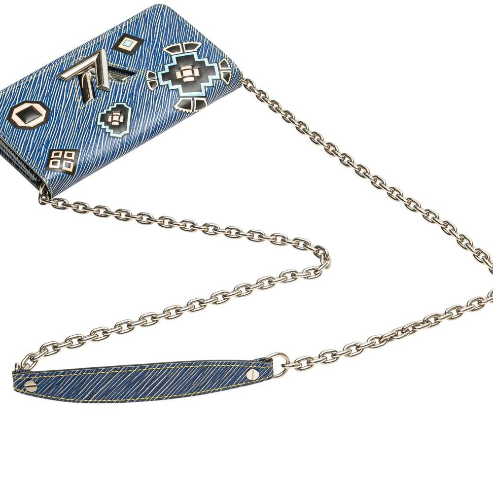 Louis Vuitton Twist