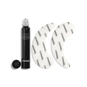 Firming - Anti-Wrinkle