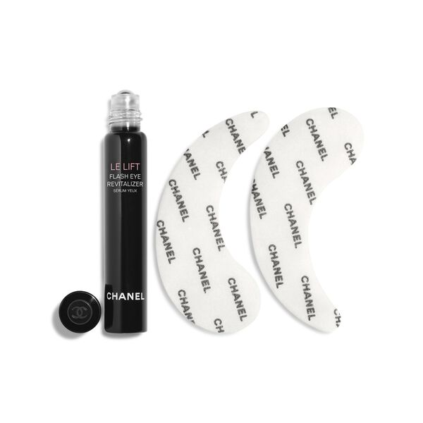 Firming - Anti-Wrinkle