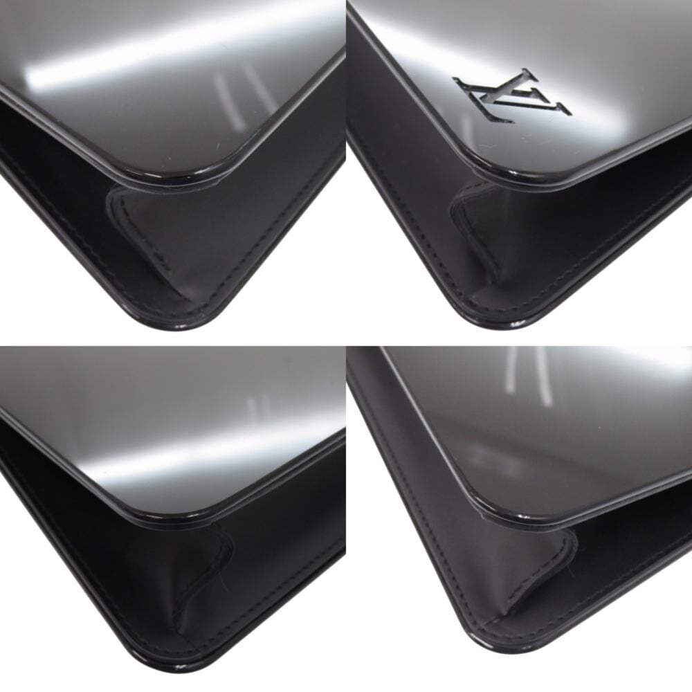 Louis Vuitton Capucines