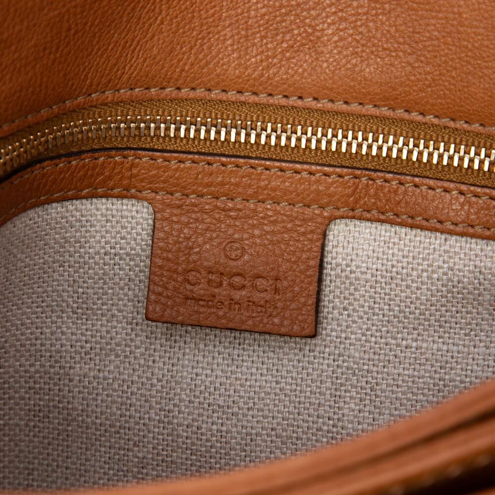 Gucci Crossbody Bag