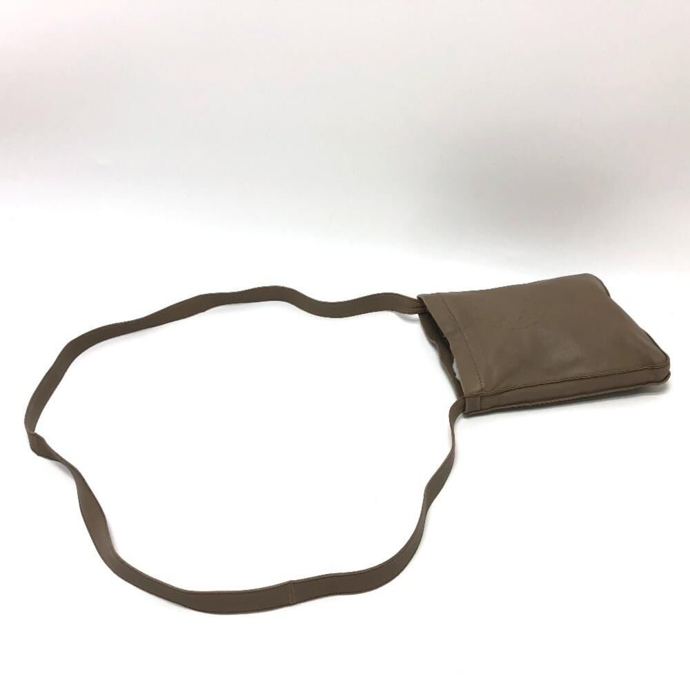 Herm&egrave;s Shoulder Bag