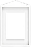Frame ramme A5