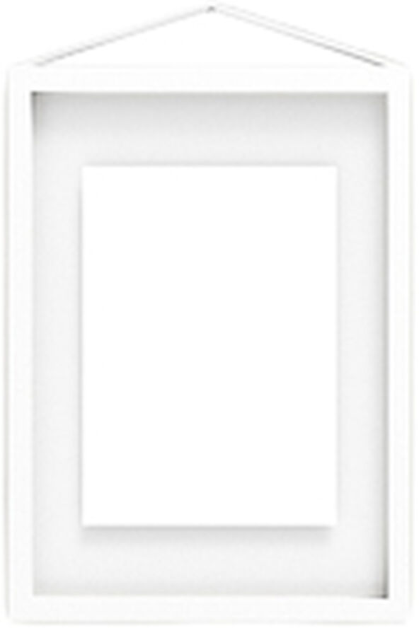 Frame ramme A5