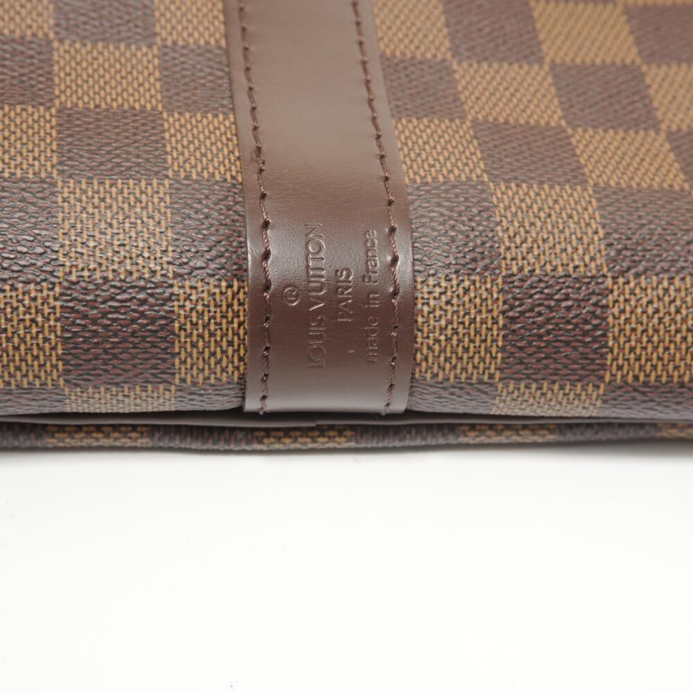 Louis Vuitton Keepall