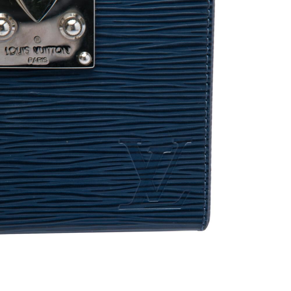 Louis Vuitton Bleecker