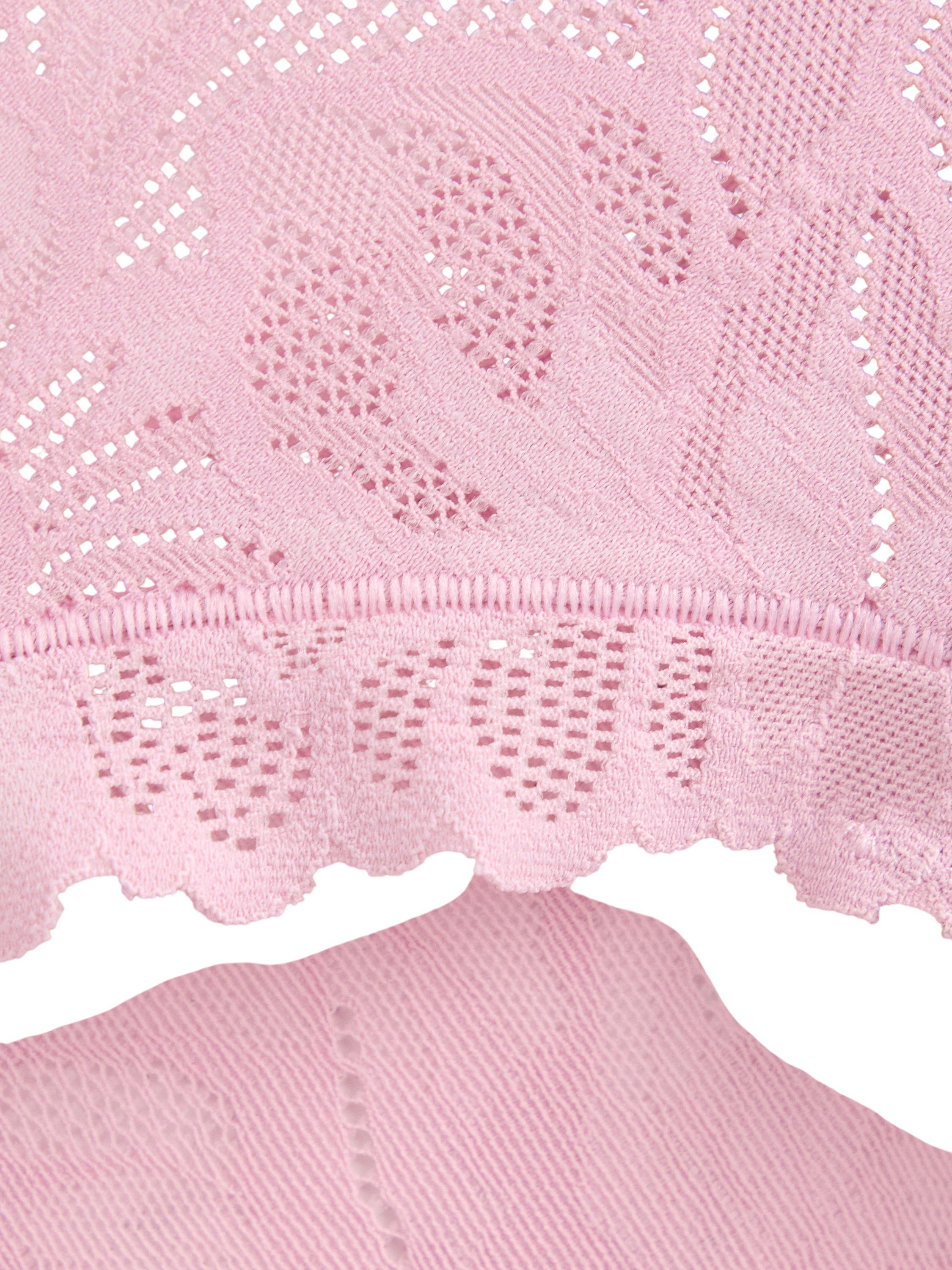 Brazilian briefs in soft and comfy