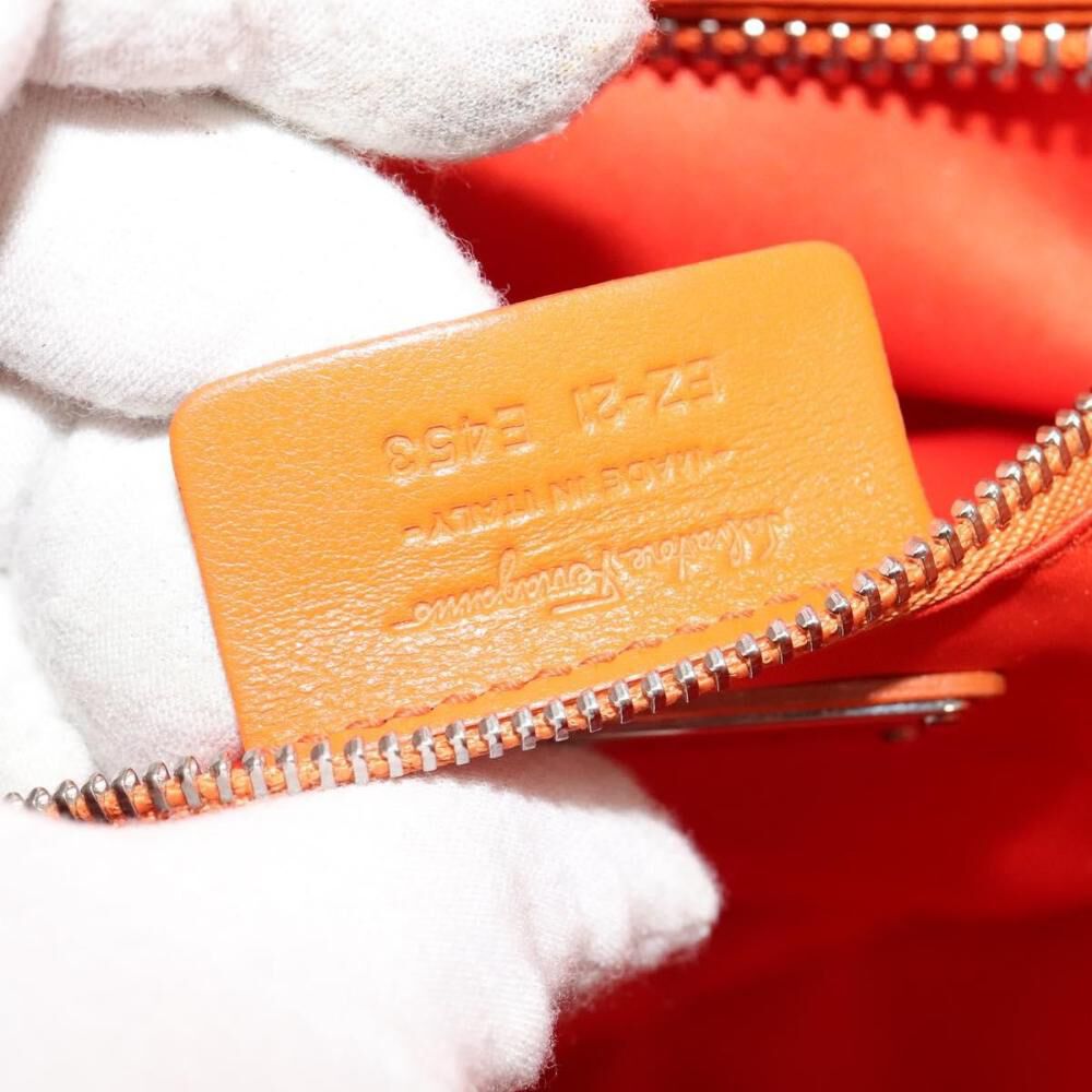 Salvatore Ferragamo Handbag