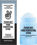 Scrub, exfoliering & peeling