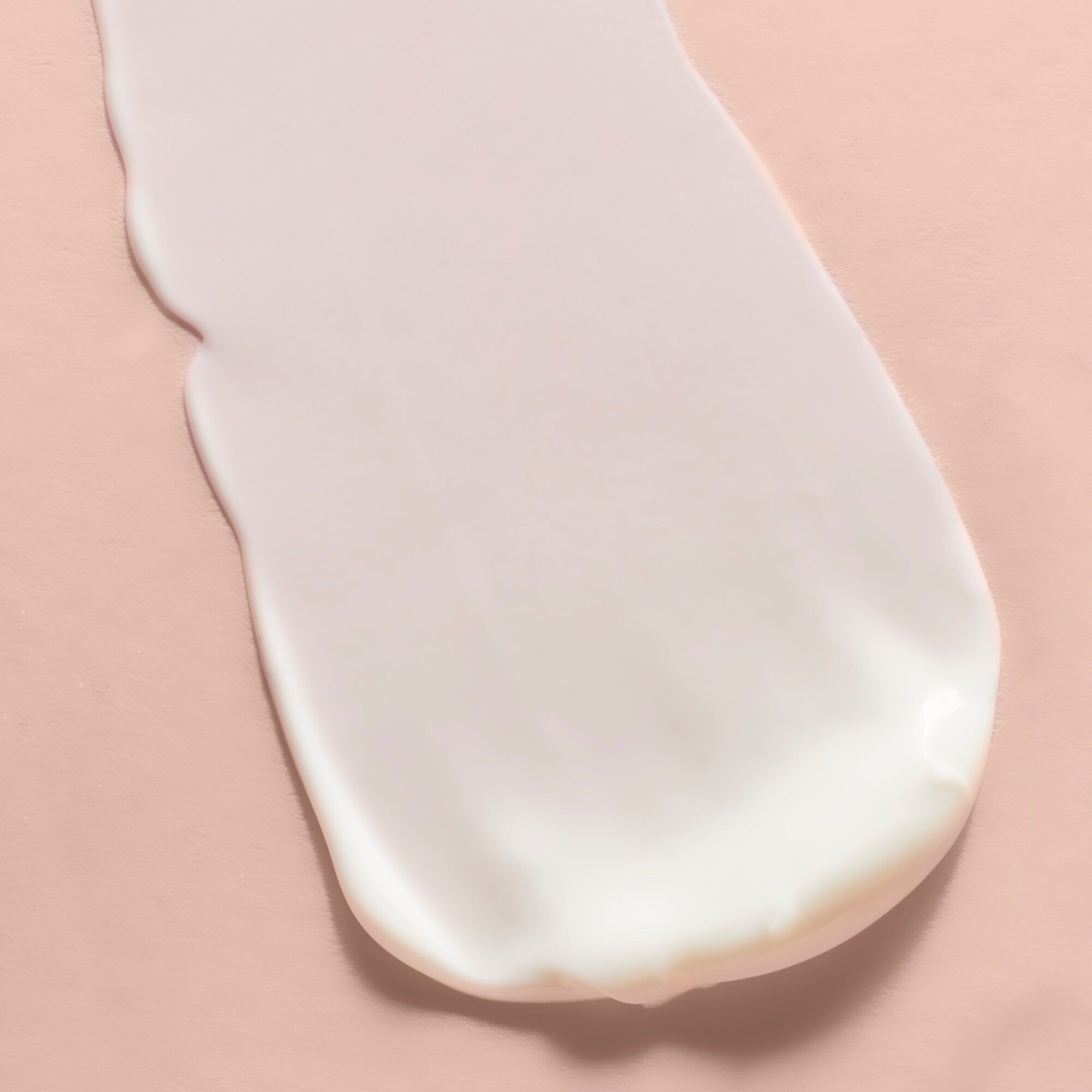 LIXIRSKIN Electrogel Cleanser 100 ml