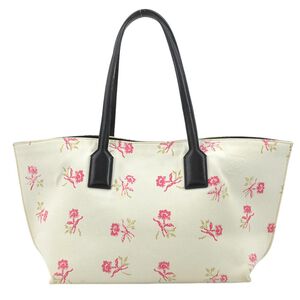 Loewe Shoulder Bag