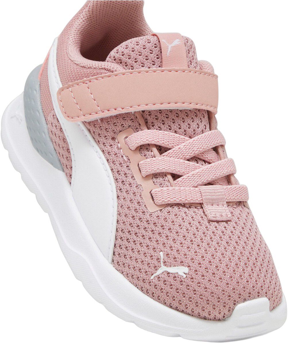 Anzarun Lite Velcro Sneakers