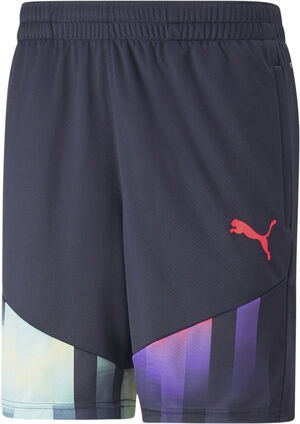 Neymar Jr 24/7 shorts