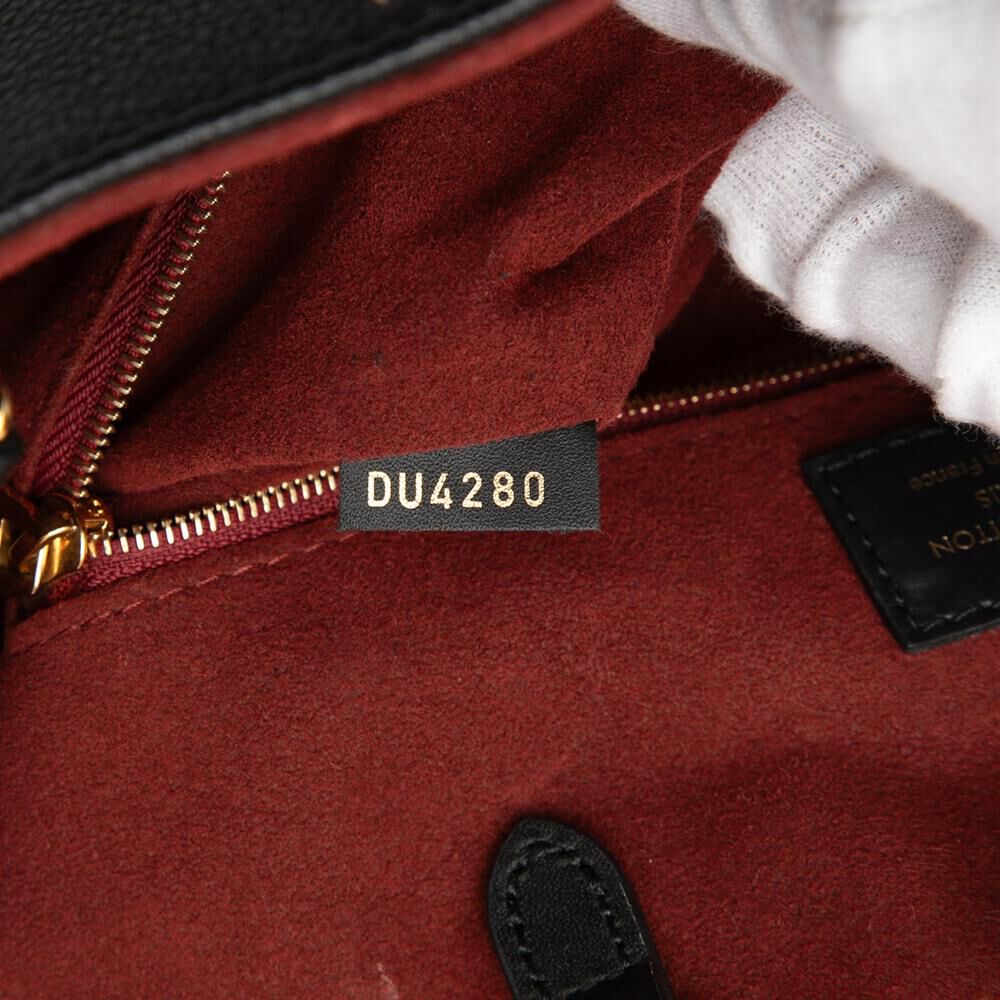 Louis Vuitton Onthego