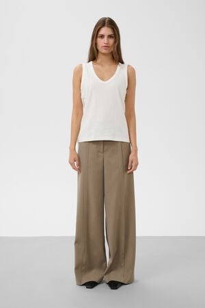 SLCosetta V-Neck Tank Top