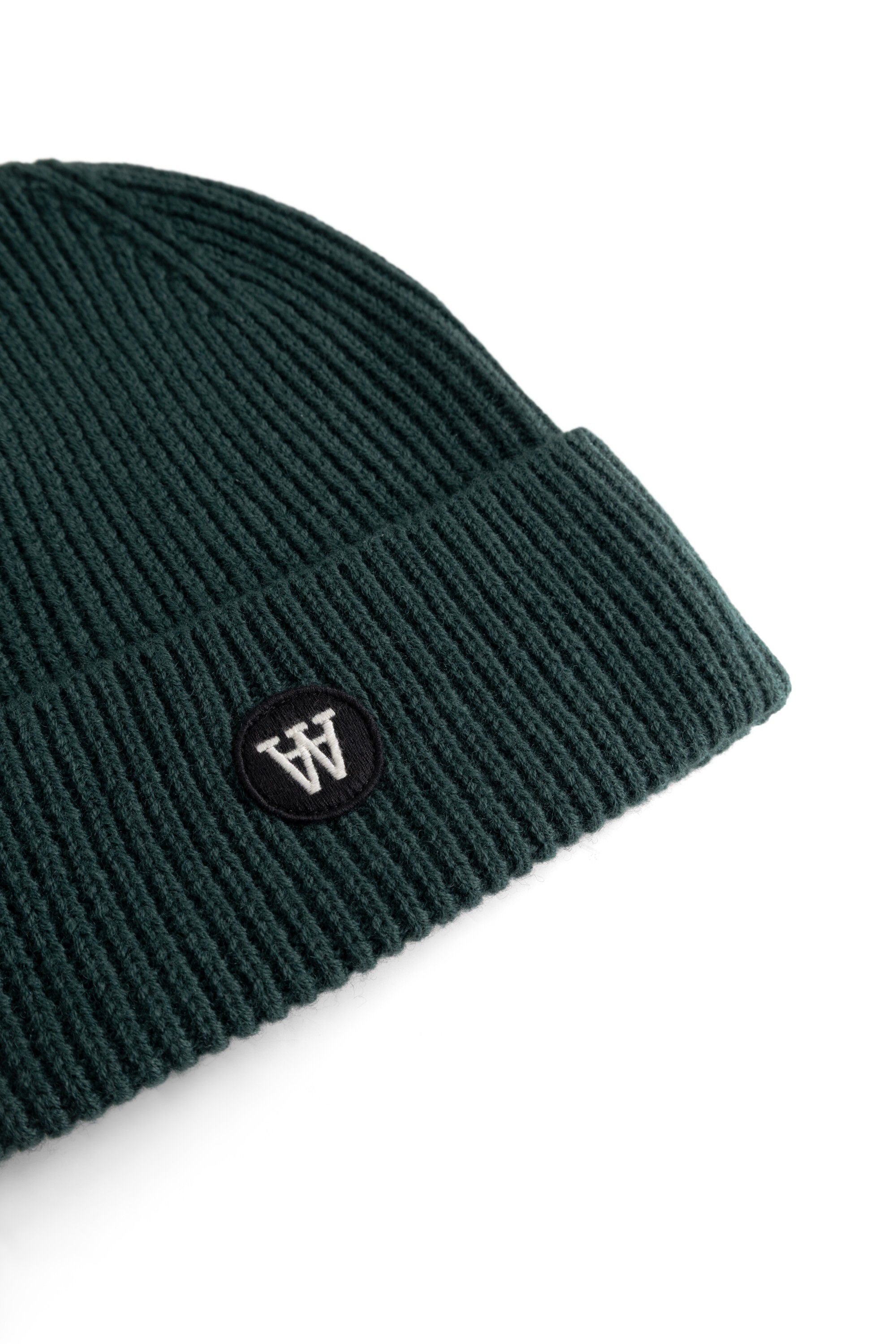 WWVin beanie 25465
