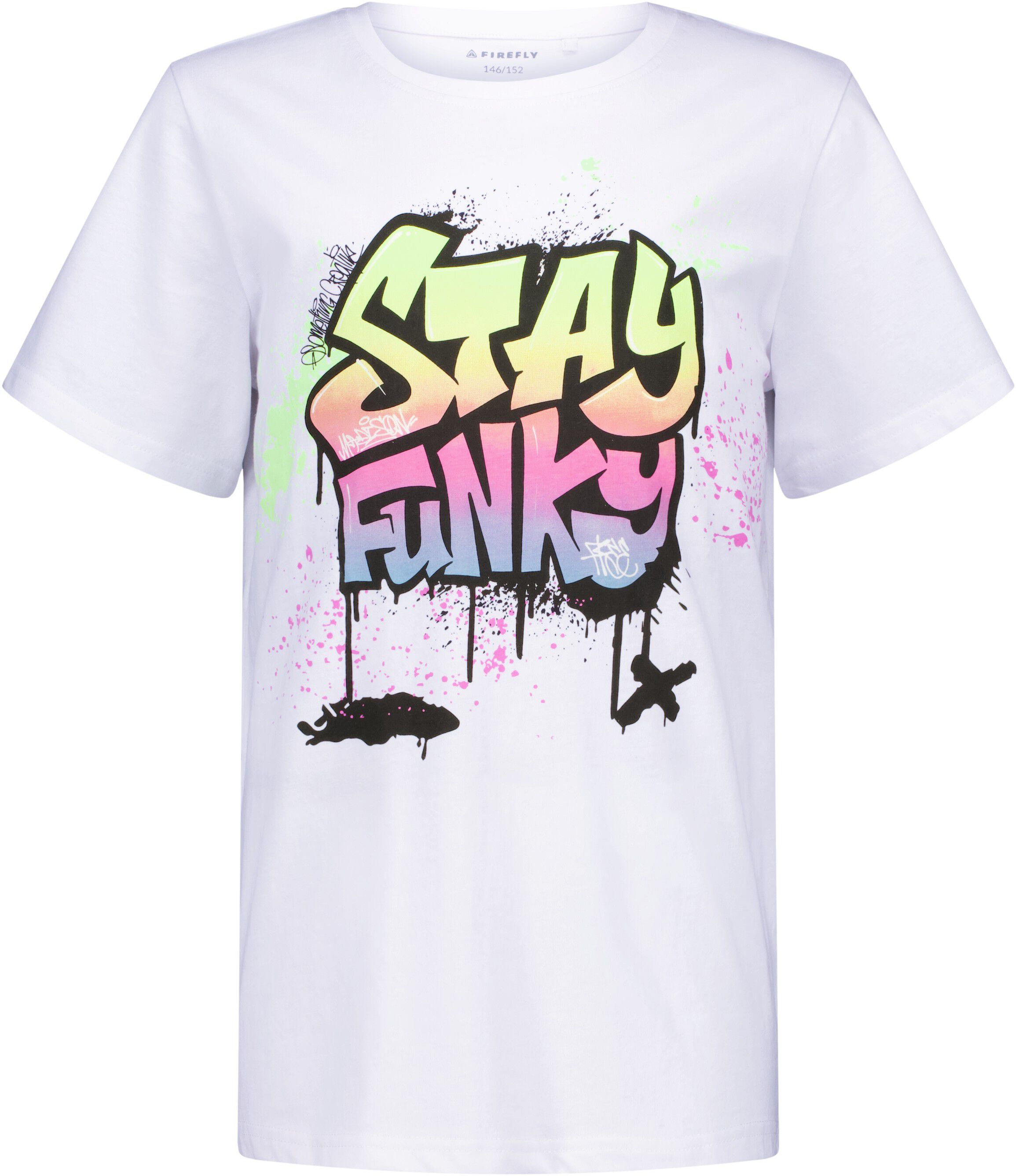 Dante T-shirt