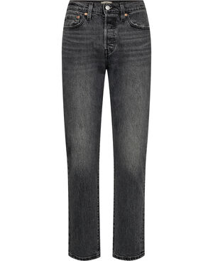501 JEANS FOR WOMEN PRETTY PLE