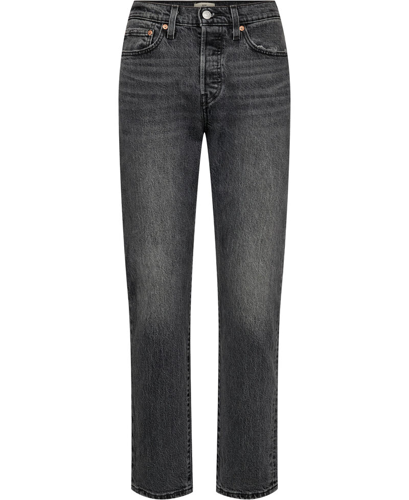 501� Original Jeans