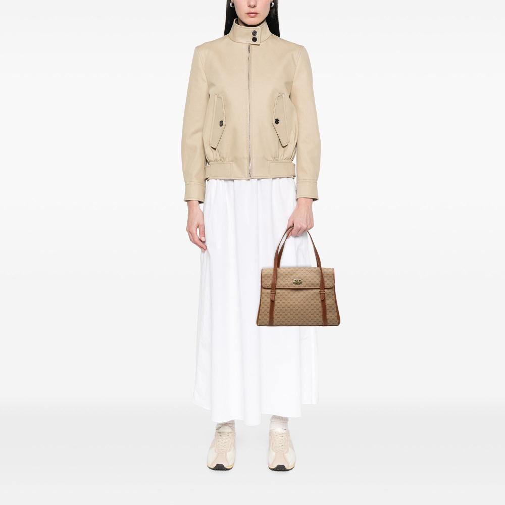 Gucci Shoulder Bag