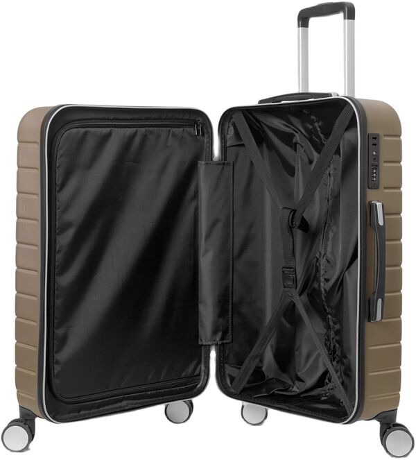 Day CPT 24" Suitcase Lux