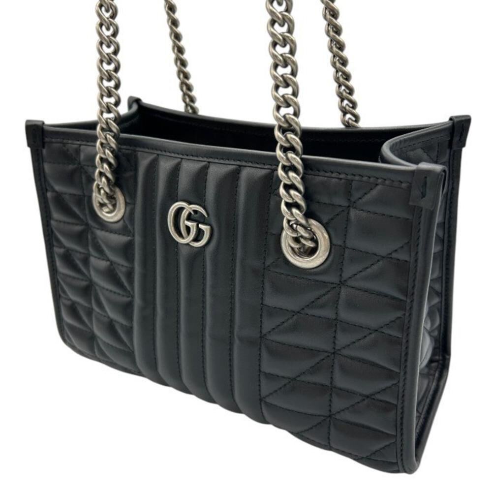 Gucci Marmont