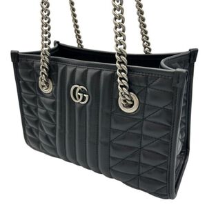 Gucci Marmont