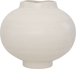 Vase Camila