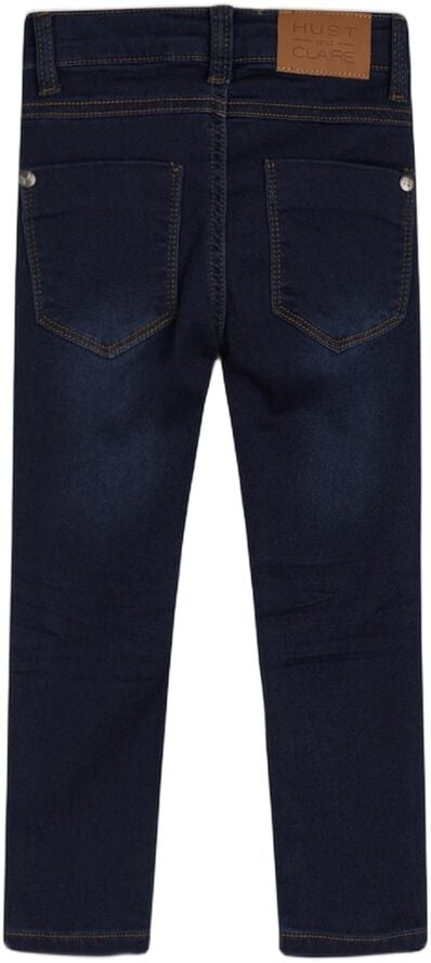 Hcjosh Denim