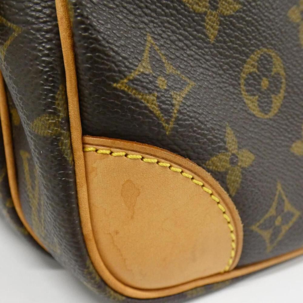 Louis Vuitton Nile