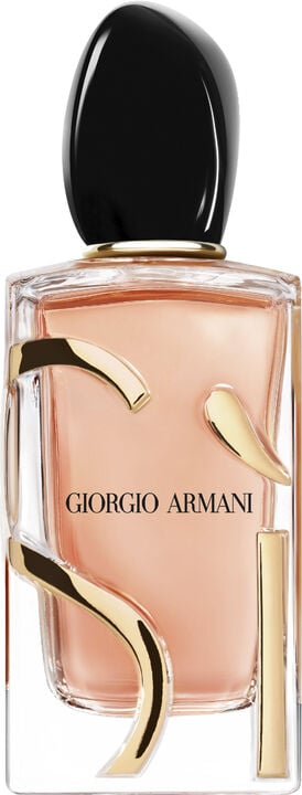 Armani Sì Eau de Parfum Intense