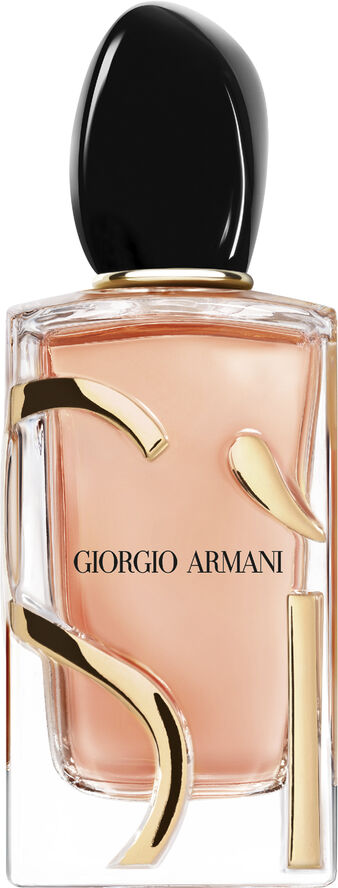 Armani Sì Eau de Parfum Intense