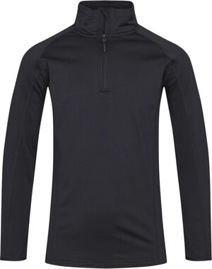 Mio Half-Zip Mellemlag
