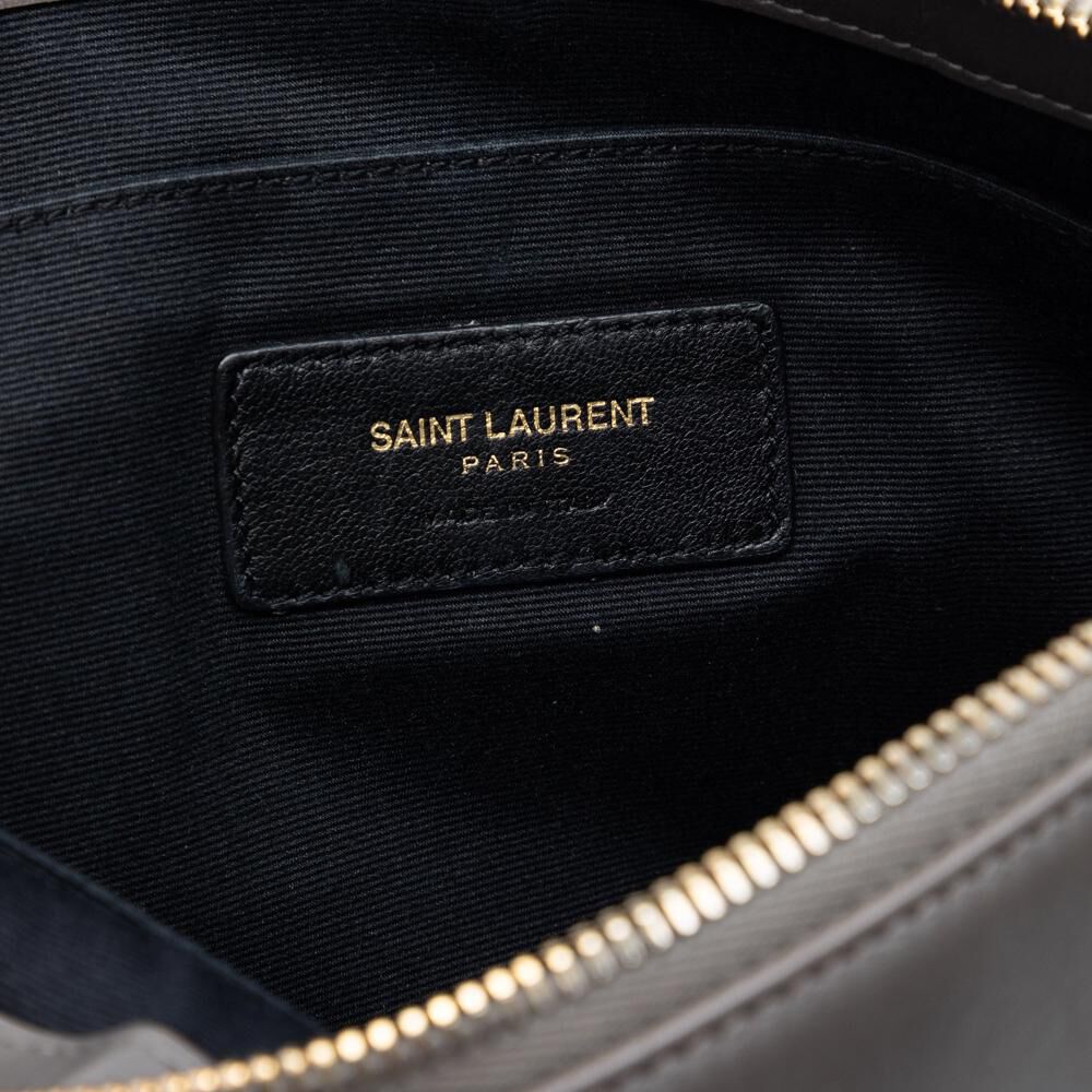 Yves Saint Laurent Crossbody Bag