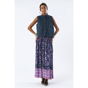 CairoLL Vest
