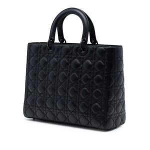 Dior Lady Dior