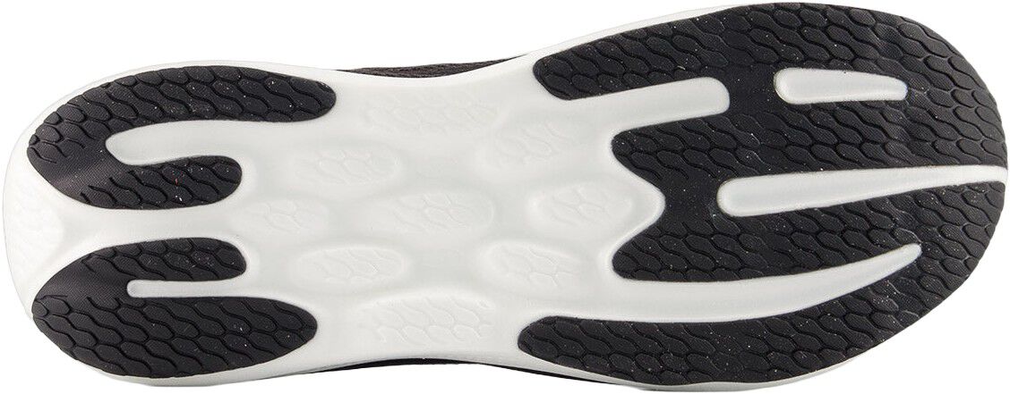 1080 Infinion V15 L&oslash;besko